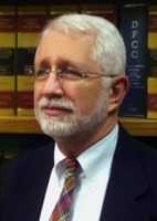 Omar F. Greene II (Little Rock, Arkansas)