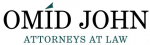 Omid John P.A. (Miami, Florida)