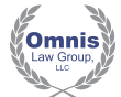 Omnis Law Group, LLC (Philadelphia, Pennsylvania)