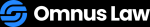 Omnus Law (Salt Lake City, Utah)