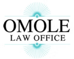 Morenike Omole (Charlotte, North Carolina)