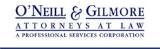 Patrick D. O'Neill (San Juan, Puerto Rico)