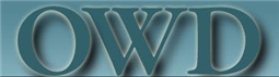 David A. Wallace (Saginaw, Michigan)