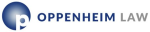 Oppenheim Law (West Palm Beach, Florida)