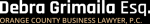 Debra Grimaila, Esq. (Dana Point, California)