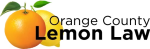 Timothy F. Fatone (Orange, California)