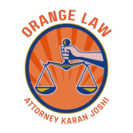 Karan Joshi (Houston, Texas)