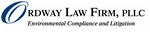 Dustin P Ordway (Grand Rapids, Michigan)