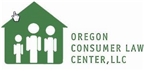 Mr. Jeffrey A Long (Lake Oswego, Oregon)