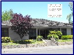 David Orf (Medford, Oregon)