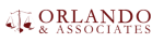 Orlando & Associates, P.C. (New Bedford, Massachusetts)