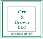 Orr & Brown LLC (Gainesville, Georgia)