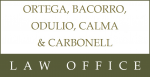 Benjamin T. Bacorro (Metro Manila, )