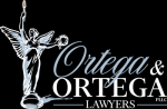 Mr. Daniel R. Ortega III (Phoenix, Arizona)