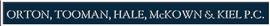 Gregory D Hale (Allegan, Michigan)