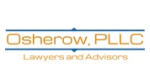 Mark R. Osherow (Boca Raton, Florida)