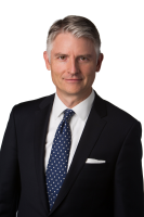 Treg A. Julander (Irvine, California)