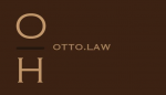 Otto K. Hilbert II (Denver, Colorado)