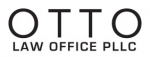 Mark Anthony Otto (Newton, Iowa)