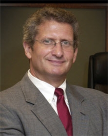 Mr. Mason J. Ouderkirk (Indianola, Iowa)