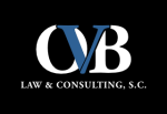 Atty. Kate Marie Goodhart (Milwaukee, Wisconsin)