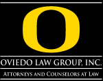 J.R. Oviedo (Clovis, California)