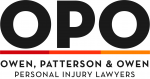 Gregory J. Owen (Valencia, California)