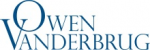 Owen Vanderbrug (Spokane, Washington)