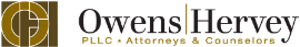 Mr. Maurice Owens, Jr. (Dallas, Texas)
