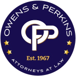 Michelle J. Perkins, Esq. (Scottsdale, Arizona)