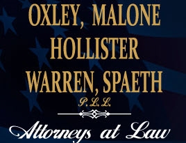 Michael J. Malone (Findlay, Ohio)