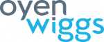 Gavin N. Manning (Vancouver, British Columbia)