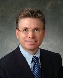 John Bradley Pace (Overland Park, Kansas)