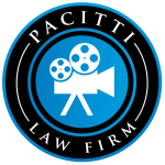 James David Pacitti (Beverly Hills, California)