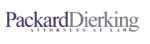 David M. Packard (Boulder, Colorado)