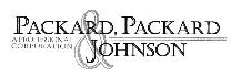 Mr. Craig H Johnson (Los Altos, California)