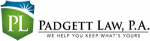 Stanley T. Padgett (Tampa, Florida)