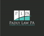 Stephanie Padly-Julien, Esq. (Naples, Florida)