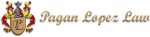 Roberto Luis Pagan-Lopez (Long Island City, New York)