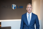 Page Law (St. Peters, Missouri)