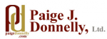 Sheila Kathleen Donnelly-Coyne (St. Paul, Minnesota)