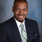 James Diamond Pailin (Katy, Texas)