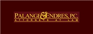Ann E. Endres (Reading, Pennsylvania)