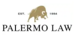 Palermo Law, P.L.L.C. (Huntington, New York)