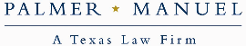 Mr. Lawrence Chek (Dallas, Texas)