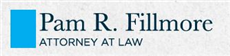 Pam R. Fillmore (Franklin, Tennessee)