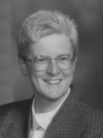 Pamela J. Sisson (Okemos, Michigan)