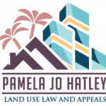 Ms. Pamela Jo Hatley (Tampa, Florida)