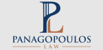 Dimitrios H. Panagopoulos (Tulsa, Oklahoma)