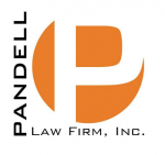 Ms. Jane Curran Pandell (Walnut Creek, California)